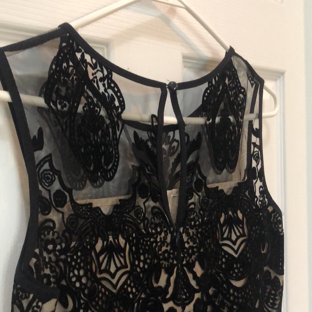 🚨‼️Last Chance!!! Gorgeous! Dress - Picture 4 of 14